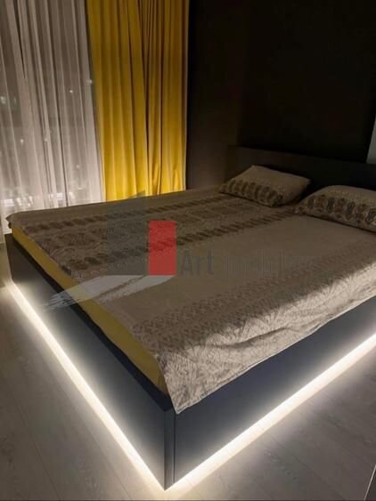 Lujerului, 21 Residence, inchiriezre apartament 2 camere,