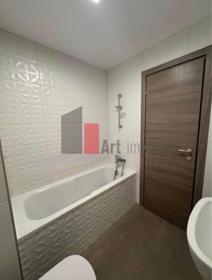 Lujerului, 21 Residence, inchiriezre apartament 2 camere,