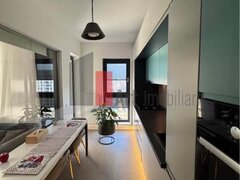 Lujerului, 21 Residence, inchiriezre apartament 2 camere