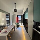 Lujerului, 21 Residence, inchiriezre apartament 2 camere