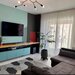 Lujerului, 21 Residence, inchiriezre apartament 2 camere,