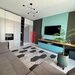 Lujerului, 21 Residence, inchiriezre apartament 2 camere,