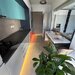 Lujerului, 21 Residence, inchiriezre apartament 2 camere,
