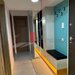 Lujerului, 21 Residence, inchiriezre apartament 2 camere,