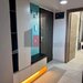 Lujerului, 21 Residence, inchiriezre apartament 2 camere,