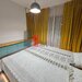Lujerului, 21 Residence, inchiriezre apartament 2 camere,