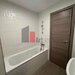Lujerului, 21 Residence, inchiriezre apartament 2 camere,