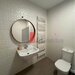 Lujerului, 21 Residence, inchiriezre apartament 2 camere,